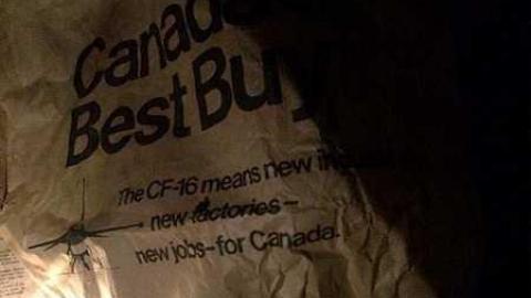 More than spooky - Left-to-the-Vultures-(house)14.jpg