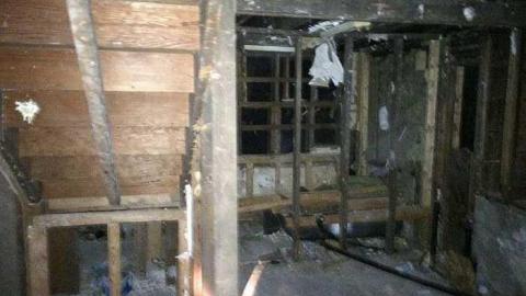 More than spooky - Left-to-the-Vultures-(house)9.jpg