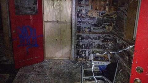 More than spooky - Left-to-the-Vultures-(house)15.jpg