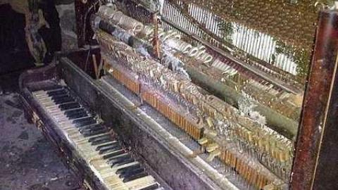 More than spooky - Left-to-the-Vultures-(house)11.jpg