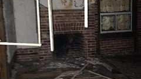 Hwy 407 - z-IMG_5881.jpg