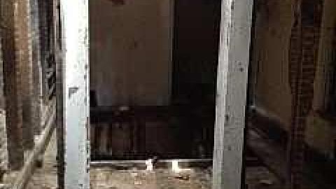 Hwy 407 - h-IMG_5882.jpg