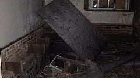 Hwy 407 - s-IMG_5883.jpg