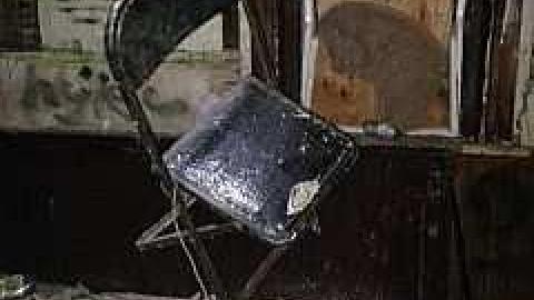 Hwy 407 - l-IMG_5884.jpg