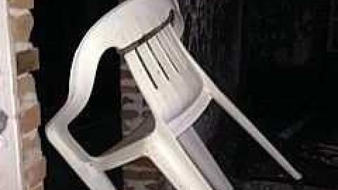 Hwy 407 - e-IMG_5886.jpg