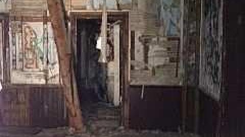 Hwy 407 - z-IMG_5887.jpg