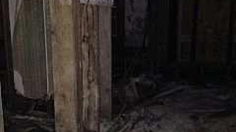 Hwy 407 - v-IMG_5888.jpg