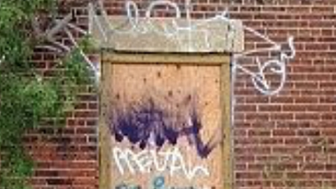 Hwy 407 - l-IMG_60241.PNG