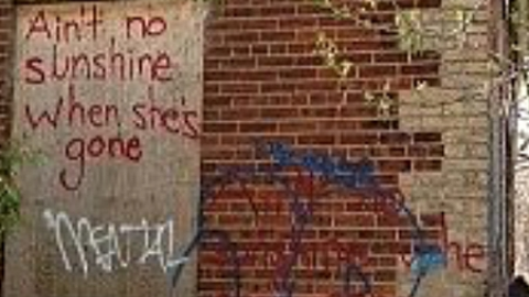 Hwy 407 - f-IMG_60251.PNG