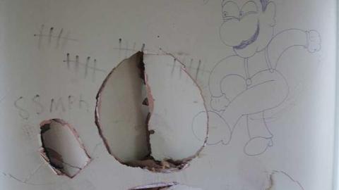 2013 Expidition - i-yoyoyoy 524.jpg