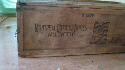 2013 Expidition - c-yoyoyoy 526.jpg