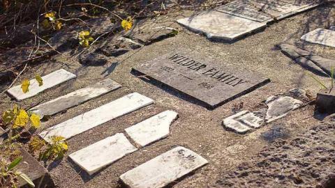 Timo's Eagle Eye - Wilder-Family-Cemetery2.jpg