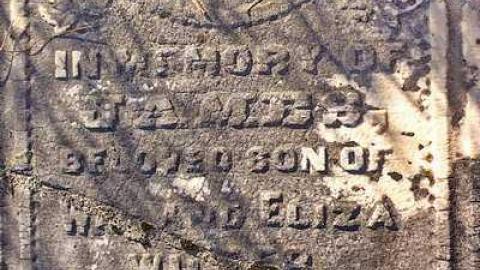 Timo's Eagle Eye - Wilder-Family-Cemetery3.jpg