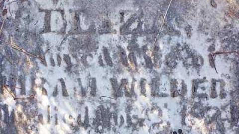 Timo's Eagle Eye - Wilder-Family-Cemetery9.jpg