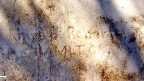 Timo's Eagle Eye - Wilder-Family-Cemetery10.jpg