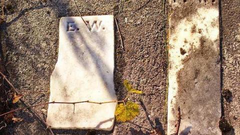 Timo's Eagle Eye - Wilder-Family-Cemetery11.jpg