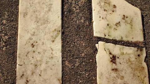 Timo's Eagle Eye - Wilder-Family-Cemetery23.jpg