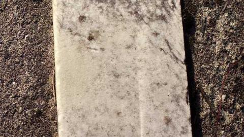 Timo's Eagle Eye - Wilder-Family-Cemetery12.jpg