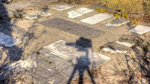 Timo's Eagle Eye - Wilder-Family-Cemetery13.jpg