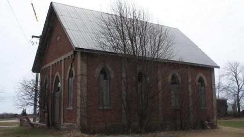 Gospel Mennonite Church - Gospel-Mennonite-Church1.jpg