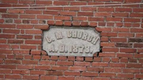 Gospel Mennonite Church photo 5