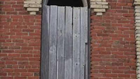 Gospel Mennonite Church - Kawartha Lakes, Ontario