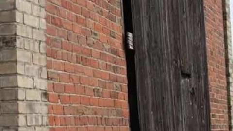 Gospel Mennonite Church - Gospel-Mennonite-Church9.jpg