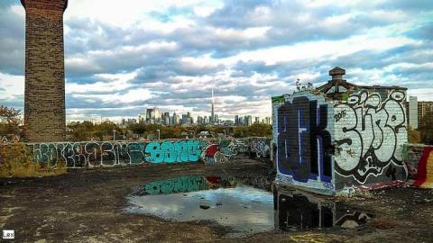 Oct 14- First Visit - Linseed-Factory146.jpg