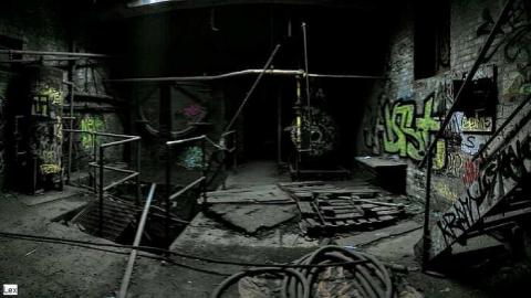 Oct 14- First Visit - Linseed-Factory40.jpg