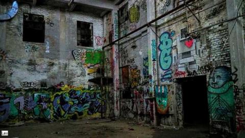 Oct 14- First Visit - Linseed-Factory41.jpg