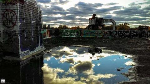 Oct 14- First Visit - Linseed-Factory42.jpg