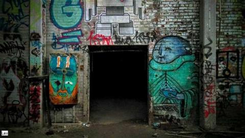 Oct 14- First Visit - Linseed-Factory147.jpg