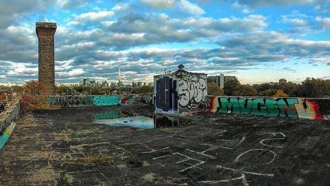 Oct 14- First Visit - Linseed-Factory43.jpg