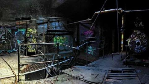 Oct 14- First Visit - Linseed-Factory44.jpg