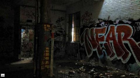 Oct 14- First Visit - Linseed-Factory424.jpg