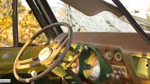 Touched Too Much - t-OAPloc.cem FALL shots 2015 HDR 140.jpg