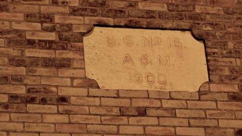 Touched Too Much - v-OAPloc.cem FALL shots 2015 HDR 142.jpg