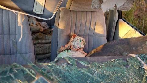 Touched Too Much - x-OAPloc.cem FALL shots 2015 HDR 143.jpg