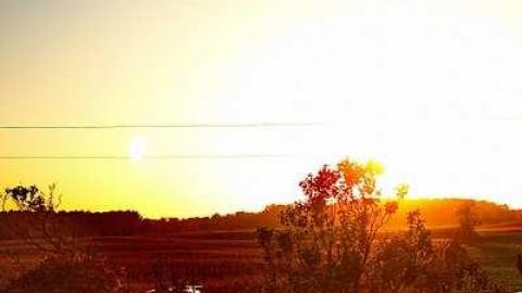 Touched Too Much - y-OAPloc.cem FALL shots 2015 HDR 146.jpg