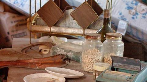 Touched Too Much - o-OAPloc.cem FALL shots 2015 HDR 152.jpg