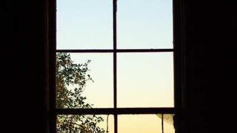 Touched Too Much - f-OAPloc.cem FALL shots 2015 HDR 154.jpg