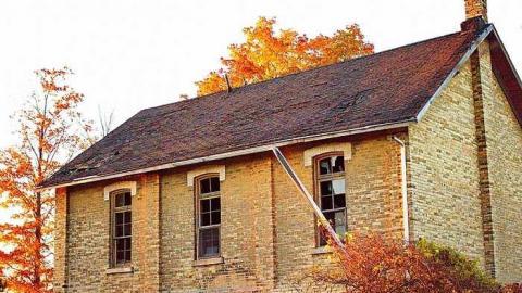 Touched Too Much - m-OAPloc.cem FALL shots 2015 HDR 169.jpg