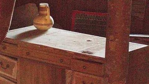 Touched Too Much - y-OAPloc.cem FALL shots 2015 HDR 175.jpg