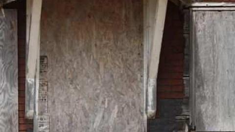 Bayview - Kawartha Lakes, Ontario