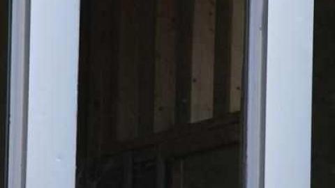 Coby School - Coboconk-School5.jpg