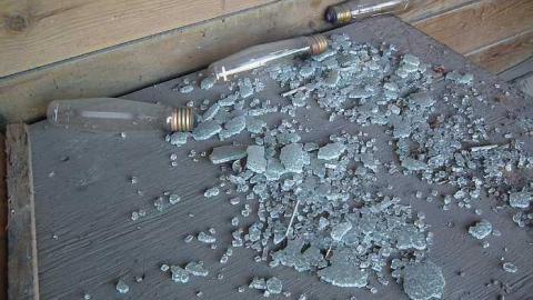 ABC Lumber - ABC-Lumber4.jpg