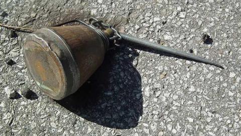 ABC Lumber - ABC-Lumber15.jpg