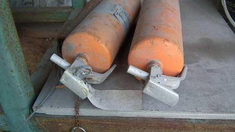 ABC Lumber - ABC-Lumber16.jpg