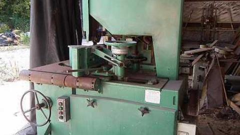 ABC Lumber - ABC-Lumber17.jpg