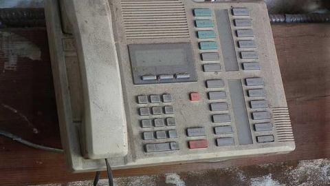 ABC Lumber - ABC-Lumber7.jpg